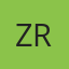 Zephyr Windshield Repair logo
