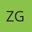 Zinsel Glass & Mirror logo