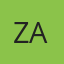 Zurek Automotive logo