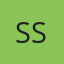 S S