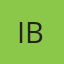 Imad B