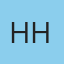Hend H.