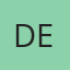 developer2