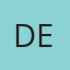 developer4
