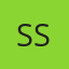 Sam S