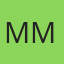 Myafr Myafr