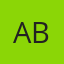 arlo bel