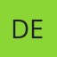 developer2