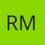 Ria MK