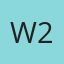 wingrider 2342