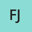 FC Juárez