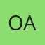 Omar A