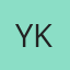 Yumna Kasif