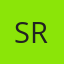 Shaheer Raza