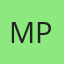 Marwa Popal