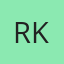 Raid Kemi