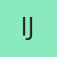 Ibby J