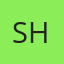 shire