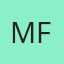Mohammad Faraz