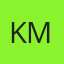 K.A. Muntashir