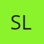 Slyadam