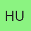 Hu