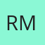 Ria MK