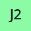 Jotko 2