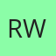 Romsee Waemusor