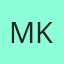 Mama Super K
