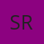 S. Rafikov