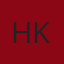Haitham Khashaba