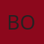 bogdannita