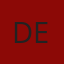developer3