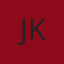 javed khan