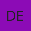 developer4