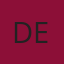developer4