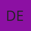 developer2