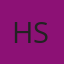 H S