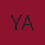Yazan