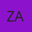 Zaigham Ahsan