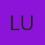 lulupoilu