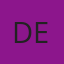 developer4