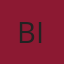 BiggClea