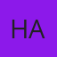 Haneefah AH