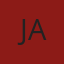 javenleathercrafts