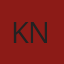 knotparfaits 