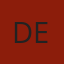 developer1