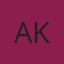Akbar Khan