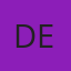 developer1